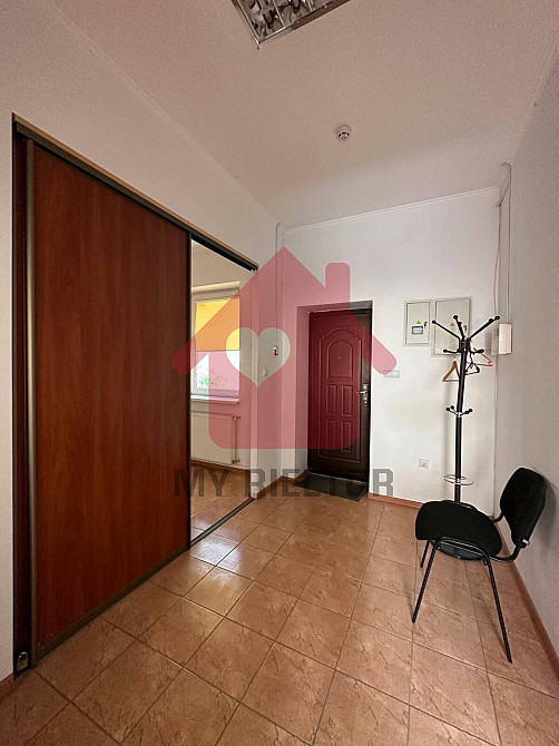 Продаж приміщення вільного призначення на Петефі пл. поверх - 2/3 Uzhhorod - photo 1