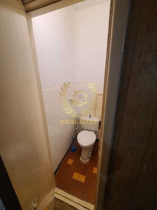 Продаж Квартира 2-кімнатна Київ - фото 7