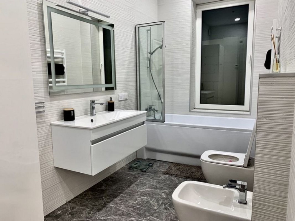 Оренда Будинок на вул. Янтарна Odessa - photo 18