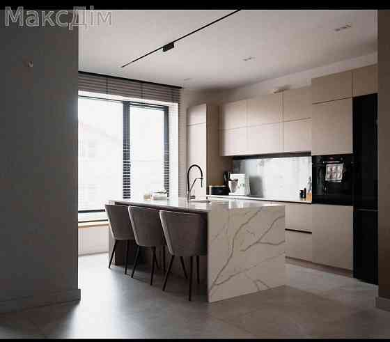 Продаж Будинок 4-кімнатний на вул. Чайковського Тернопіль