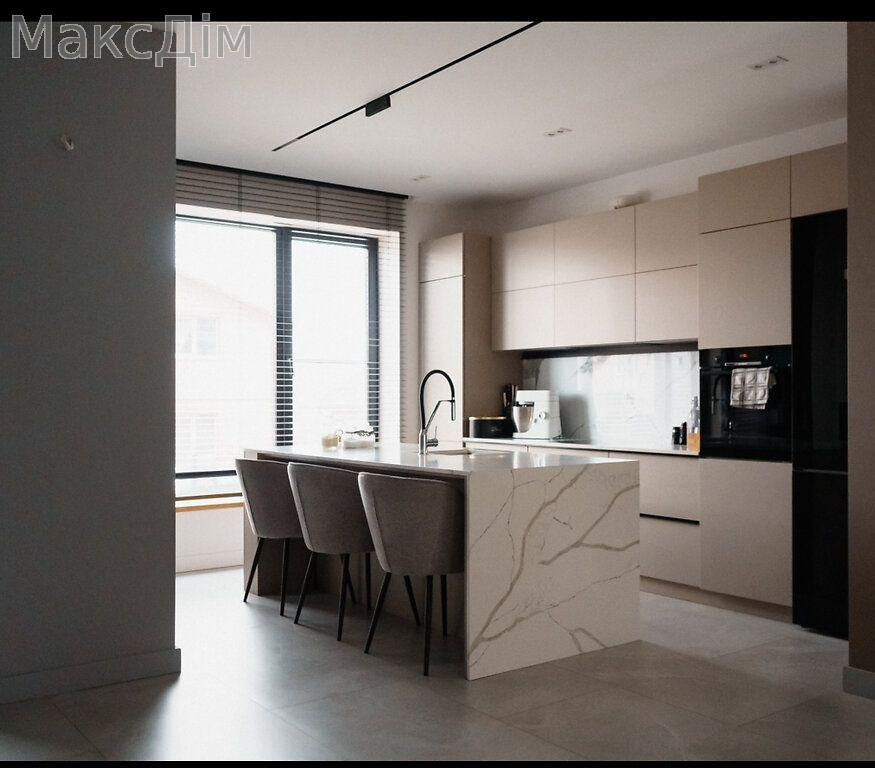 Продаж Будинок 4-кімнатний на вул. Чайковського Тернопіль - фото 1