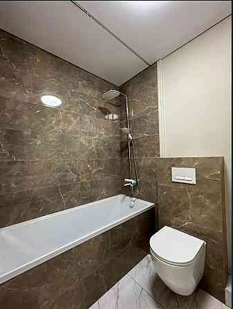 Продаж Квартира 1-кімнатна, 12/13 поверх на вул. Хмельницького Б. Ивано-Франковск