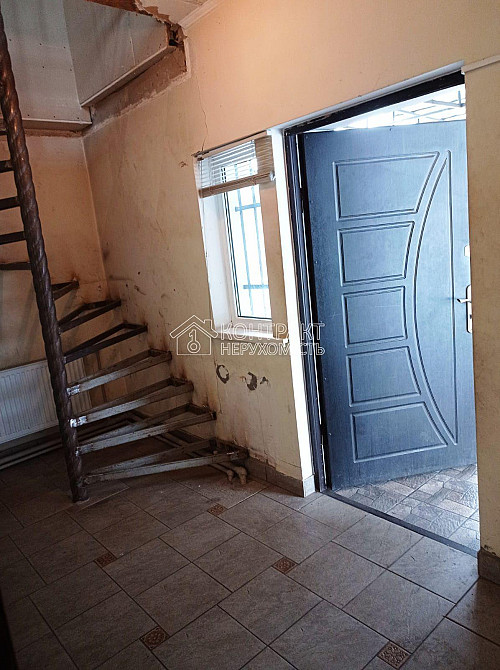 Продаж Будинок 3-кімнатний на вул. Змеевская Безлюдовка - изображение 5