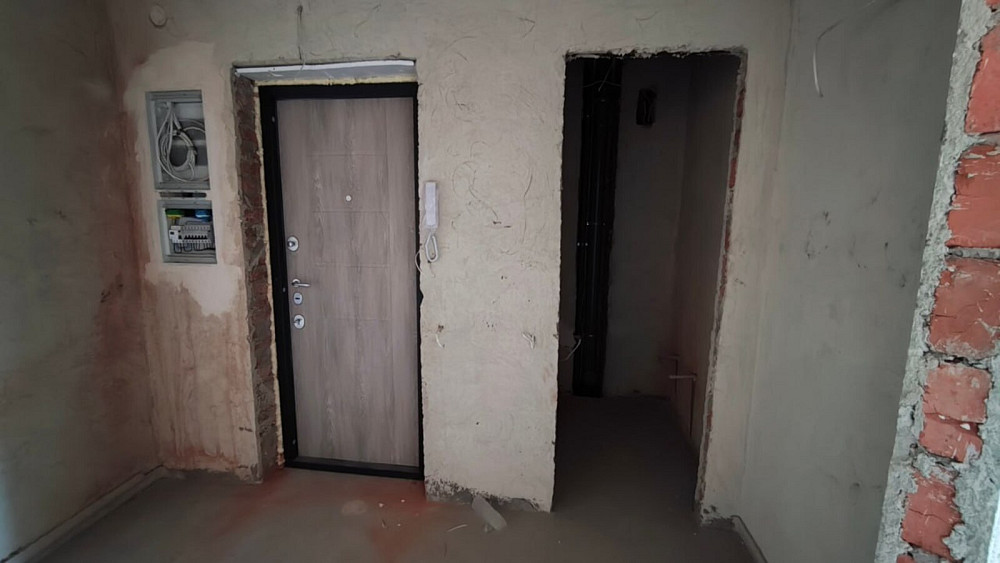 Продається трикімнатна квартира. Тернопіль - фото 9