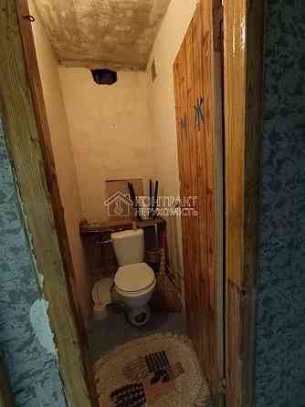 Оренда Квартира 2-кімнатна, 5/10 поверх на вул. Донбассовский Харків