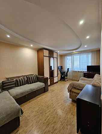 Продаж 1к Квартира 31 кв.м Крошенська Zhytomyr