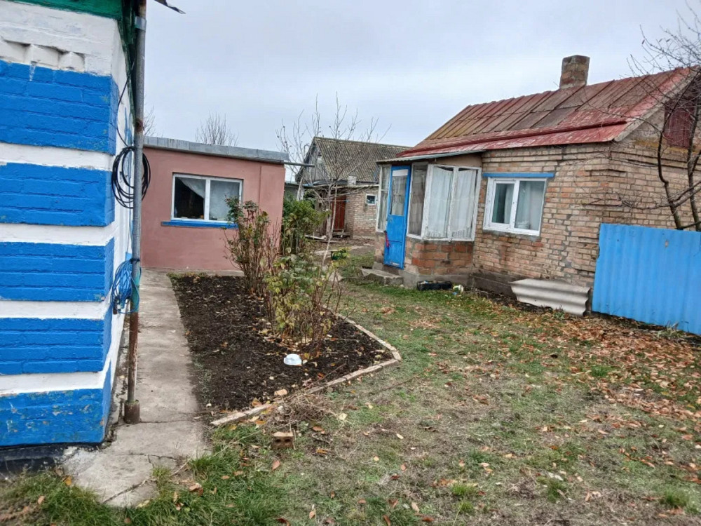 Продаю будинок в хорошому стані.. Кропивницький - фото 3