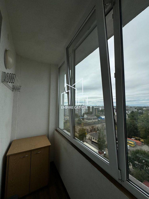Оренда 1к Квартира 45 кв.м Хлібна вул. Львів - фото 11