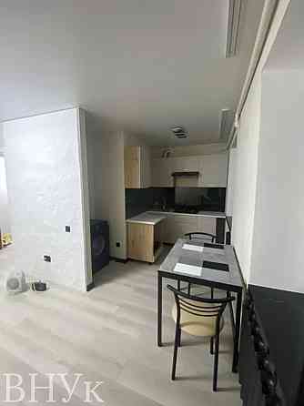 Продаж Квартира 3-кімнатна, 4/4 поверх на Генерала Шухевича Луцьк