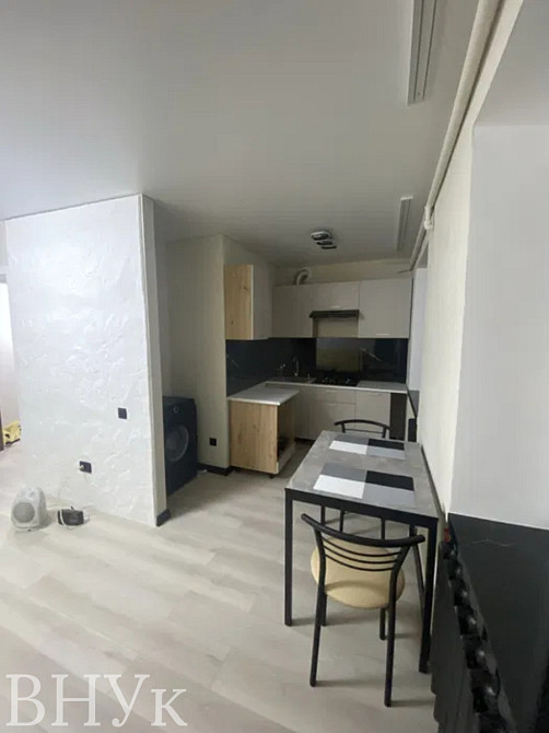 Продаж Квартира 3-кімнатна, 4/4 поверх на Генерала Шухевича Луцьк - фото 1