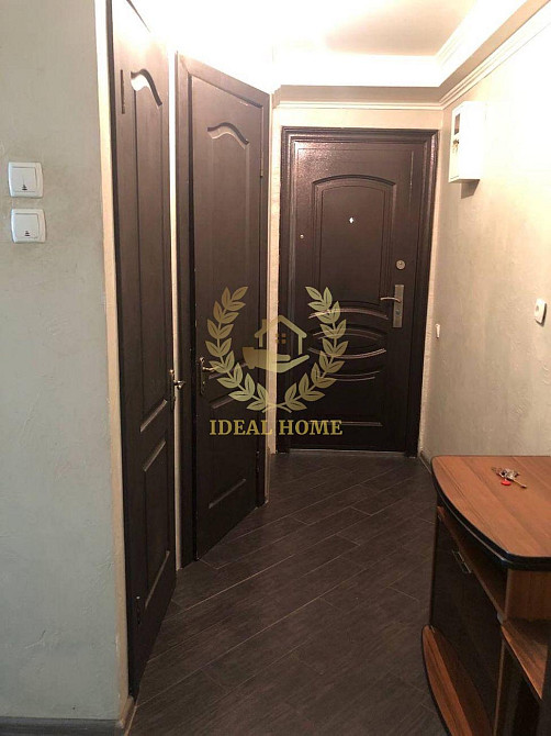 Двокімнатна квартира у Солом’янському районі Києва Київ - фото 20