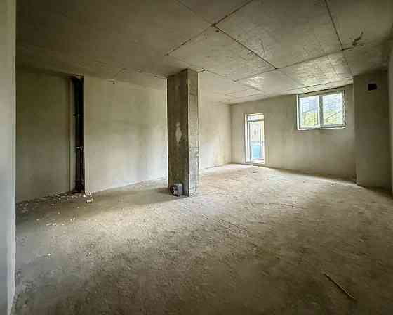 Оренда готовий бізнес на вул. Трускавецька приміщень - 1, поверх - 1/10 Сокільники