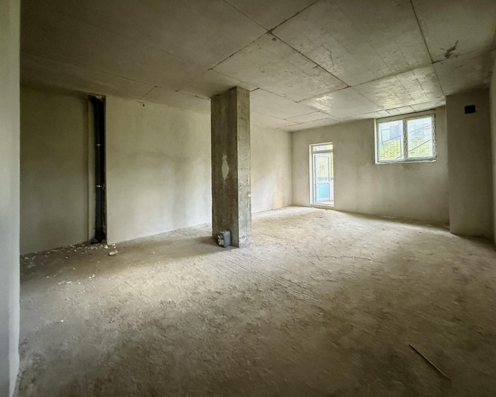 Оренда готовий бізнес на вул. Трускавецька приміщень - 1, поверх - 1/10 Сокільники - фото 6