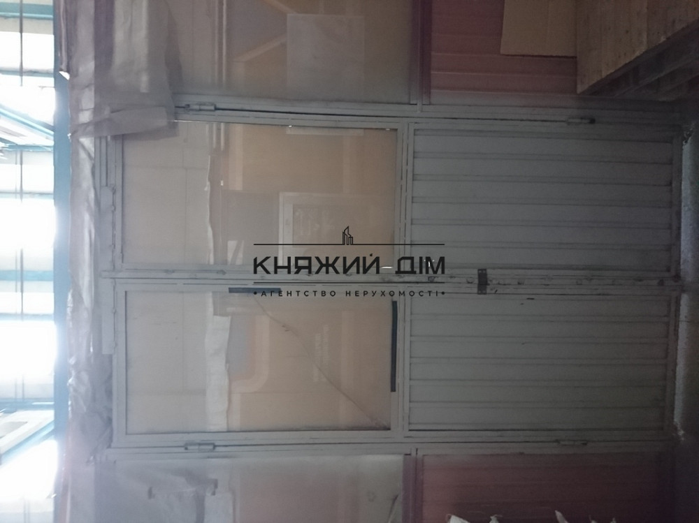 Оренда приміщення вільного призначення на Бориспольская ул. поверх - 2/2 Київ - фото 7