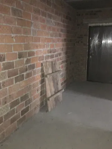 Продаж 1к Квартира 53 кв.м ЖК Віденський Хмельницький - фото 6