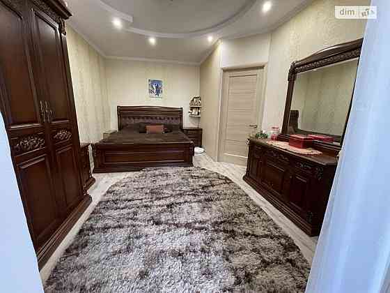 Продаж Квартира 1-кімнатна, 8/12 поверх Вінниця