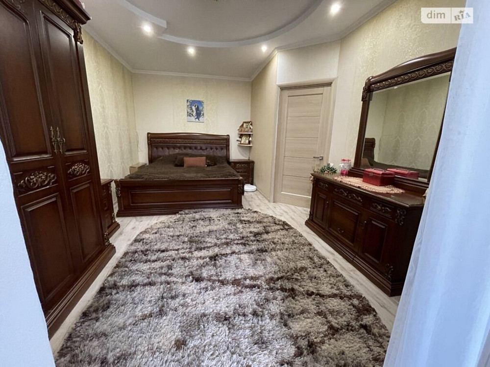 Продаж Квартира 1-кімнатна, 8/12 поверх Вінниця - фото 5