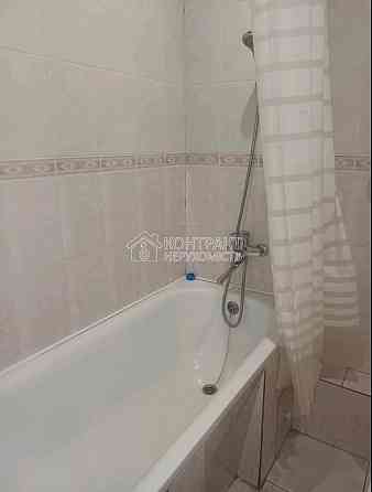 Оренда Квартира 1-кімнатна, 3/12 поверх на вул. Тарасівський в'їзд Харків