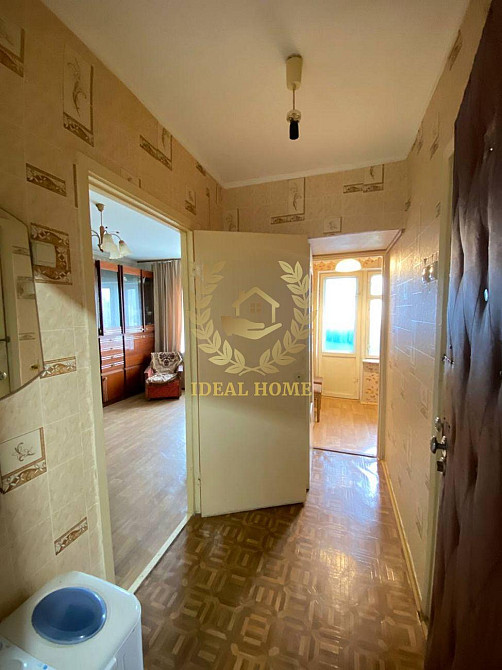 Продається квартира в Києві Kiev - photo 5