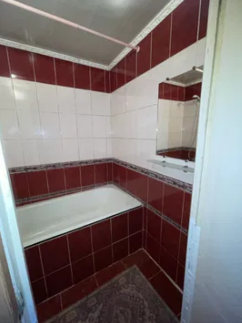 Продаж Квартира 2-кімнатна на ул. БОС, 168 Лиманське (Ренійський район) - фото 15