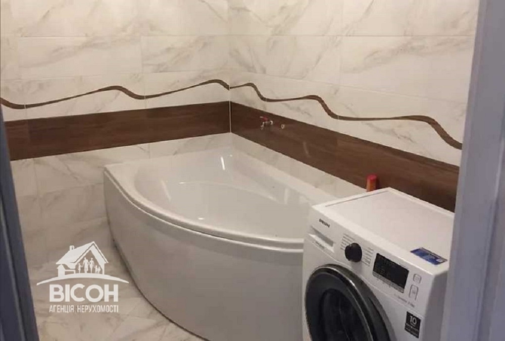 Продаж. Будинок. Тернопільський район, смт.Березовиця Велика Березовиця - фото 11