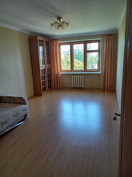 Продаж Квартира 2-кімнатна, 8/10 поверх на Миколи Міхновського вул., д. 10а Kiev - photo 14