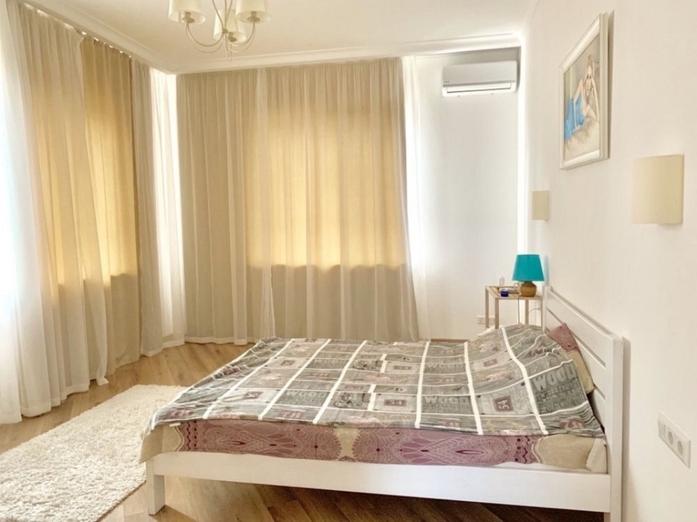 Продаж Будинок Odessa - photo 14