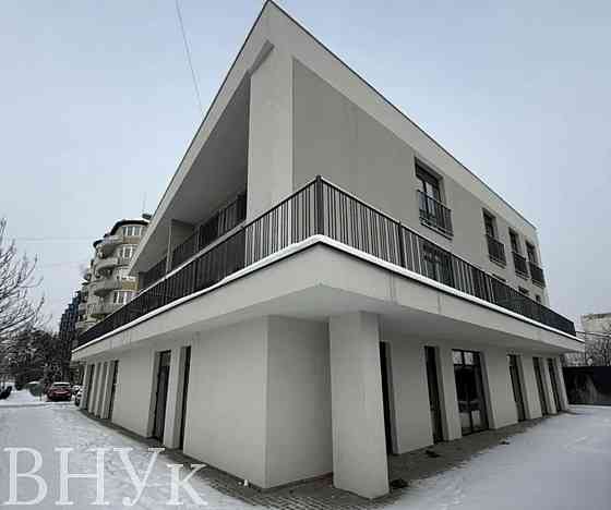 Продаж Квартира 1-кімнатна, 2/3 поверх на Мотря Братійчук Ужгород