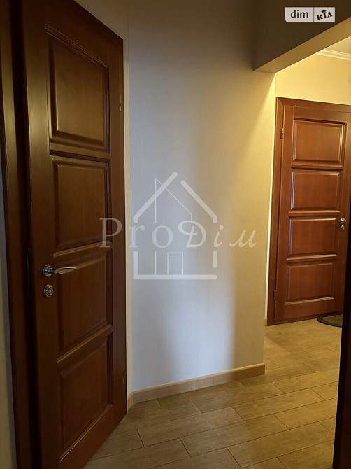 Продаж 1 к квартири, вул. Федора Ернста, 2. мікрорайон Турецьке Містечко. Соломянський район. Kiev - photo 9