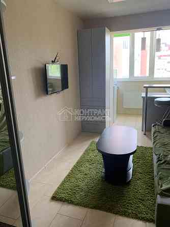 Продаж Квартира 1-кімнатна, 5/6 поверх на вул. Шевченківський Харьков