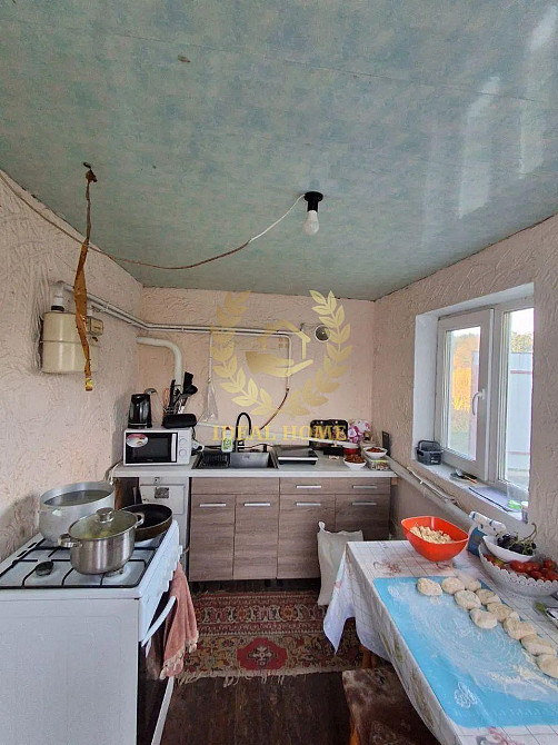 Продаж Будинок 3-кімнатний на Киевская ул., 17 Ustymivka - photo 3