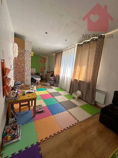 Продається будинок вул. Джерельна Uzhhorod - photo 15