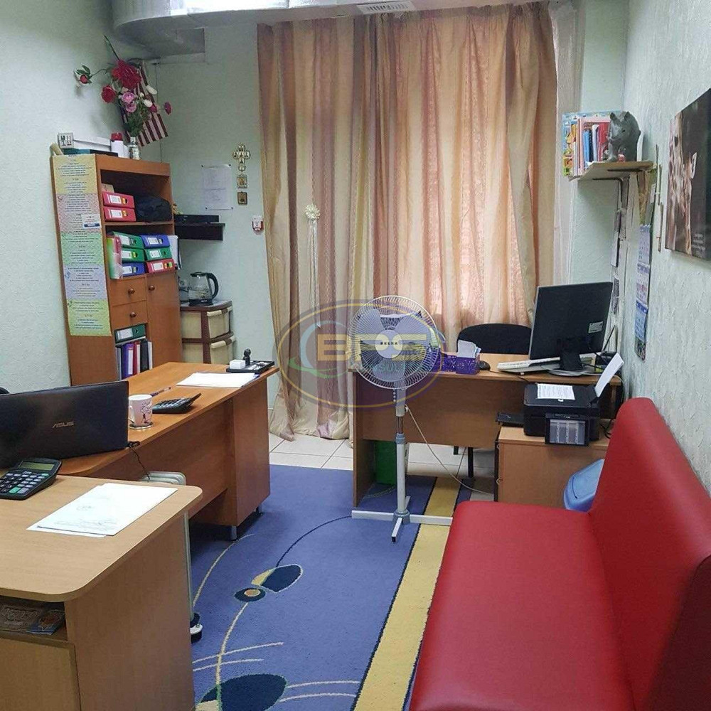 Продаж приміщення вільного призначення на вул. Сахарова Одеса - фото 7