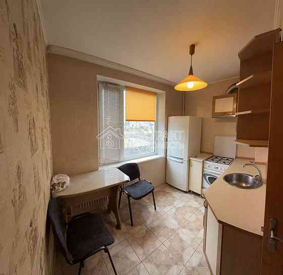 Оренда Квартира 1-кімнатна, 4/12 поверх на вул. Академика Павлова Харків