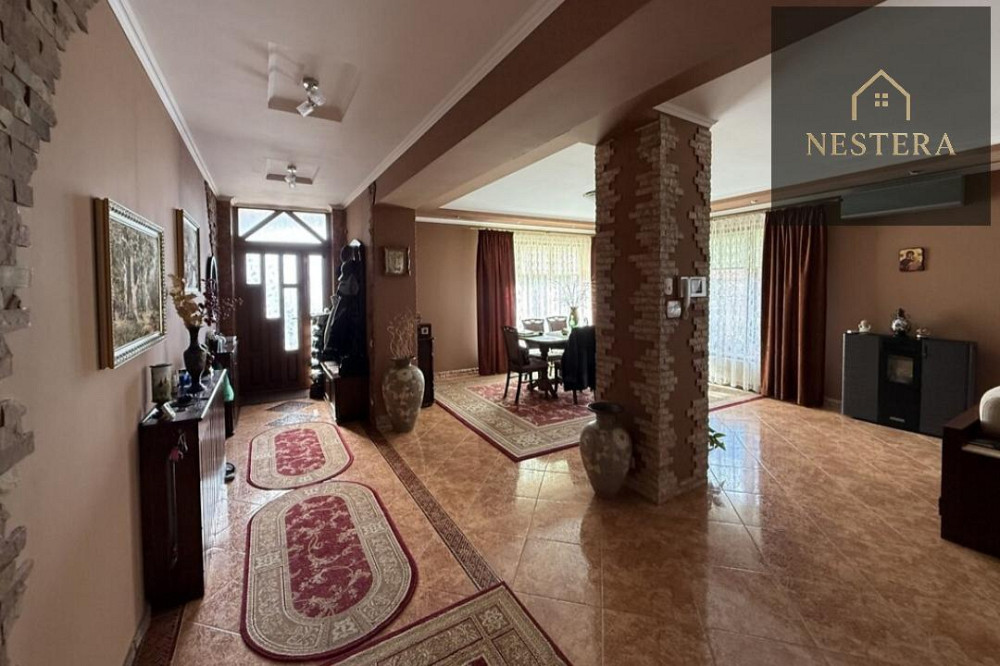 Продаж Будинок 4-кімнатний на вул. Санаторна Оноківці - фото 3