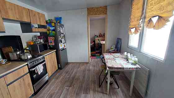 Продам  дом в селе Александровка, 5 км от Одессы Dobrooleksandrivka