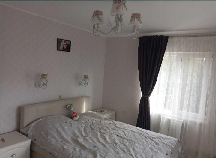 продається квартира на землі Одеса - фото 8