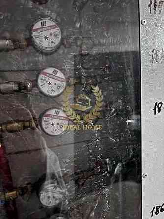 Продам 1 квартиру Новосілки 