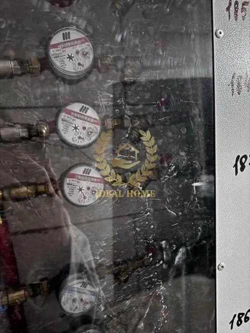 Продам 1 квартиру Новосілки  - фото 3