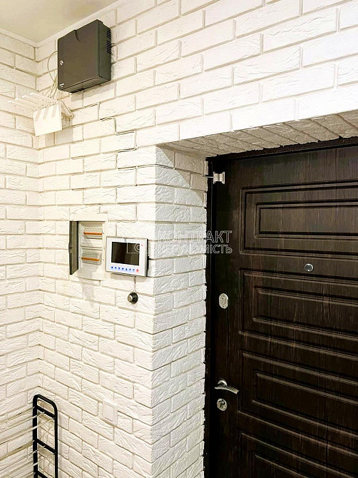 Продаж Квартира 2-кімнатна, 7/9 поверх на вул. Салтівське Харків - фото 11