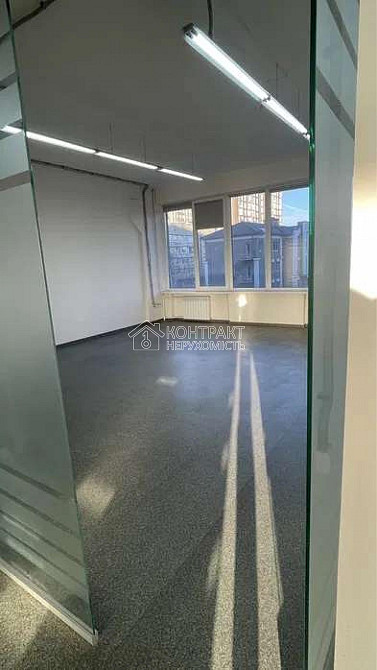 Оренда офісне приміщення на вул. Науки приміщень - 2, поверх - 4/4 Kharkiv - photo 6