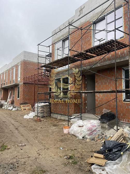 Продаж Будинок 5-кімнатний на Ярослава Мудрого ул., 17 Brovary - photo 10