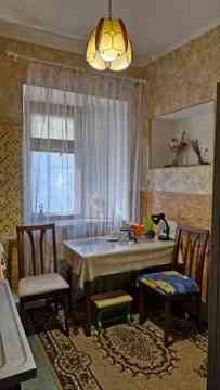 Продаж Квартира 2-кімнатна на ул. Пастера, 1/3 Одеса