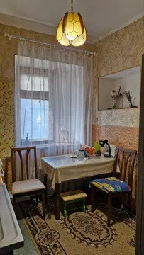 Продаж Квартира 2-кімнатна на ул. Пастера, 1/3 Одесса - изображение 5