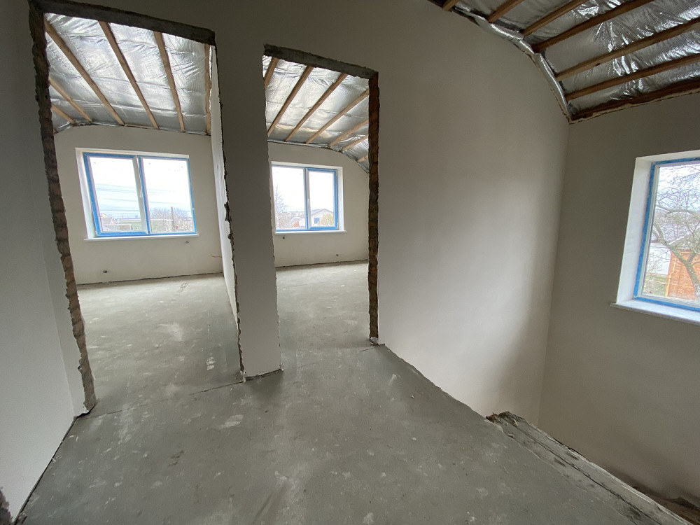 Продаж Будинок на Богомольця Вінниця - фото 10