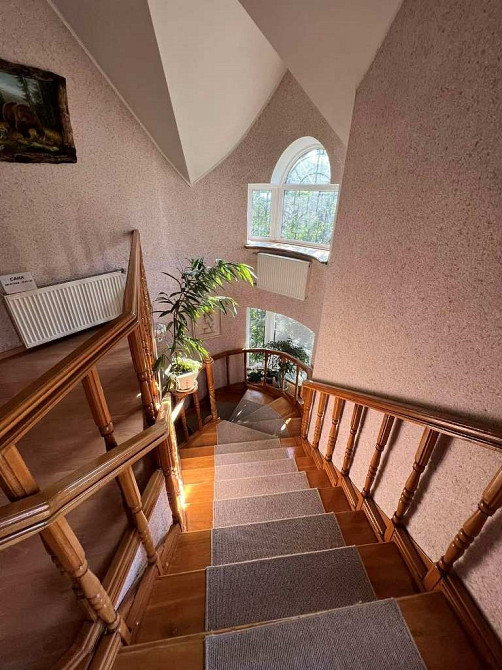 Продам дом в Приморском районе Адмиральский проспект Одеса - фото 14