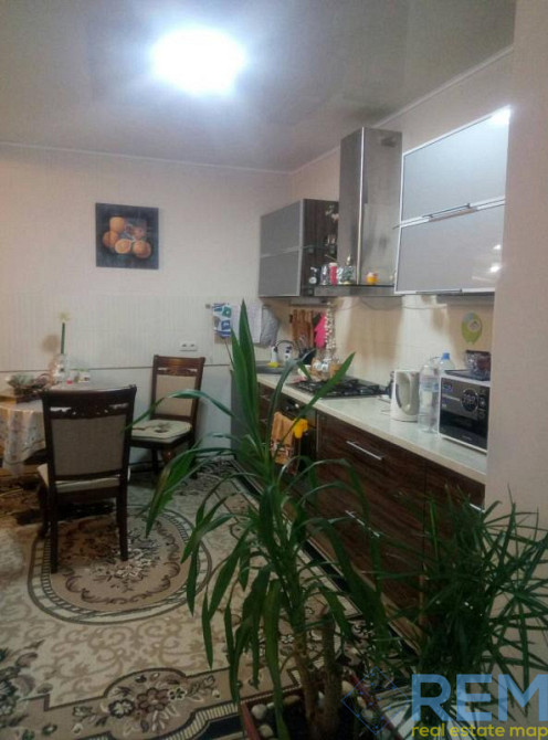 2-х комнатная квартира в ЖК "Дубки" Одеса - фото 7