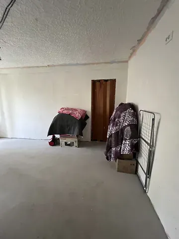 Продаж 2к Квартира 43.1 кв.м Генерала Карпенка вулиця 6 Миколаїв - фото 1