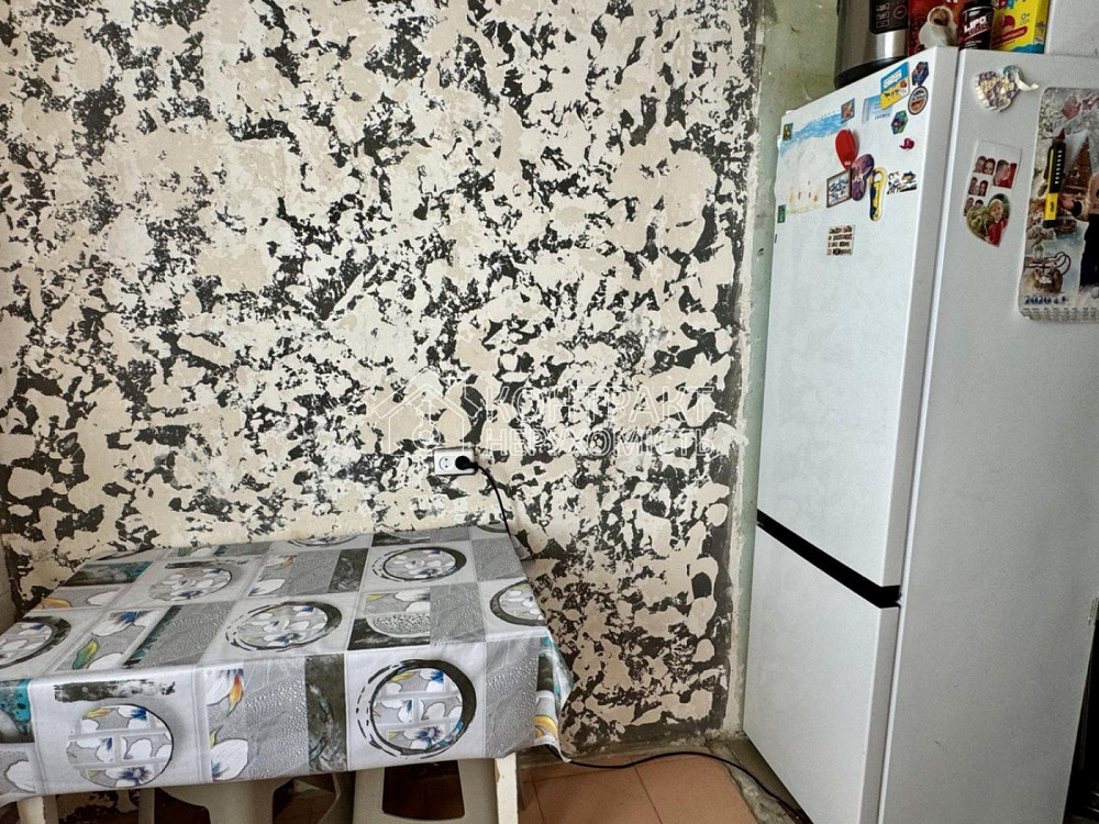 Продаж Квартира 2-кімнатна, 4/12 поверх на вул. пр. Жуковського Kharkiv - photo 6