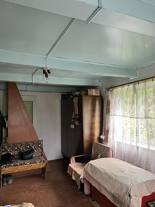 Продаж Будинок 3-кімнатний Городище (Корецький район) - фото 6